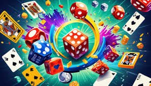 bigcom apk