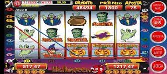 bigcom apk