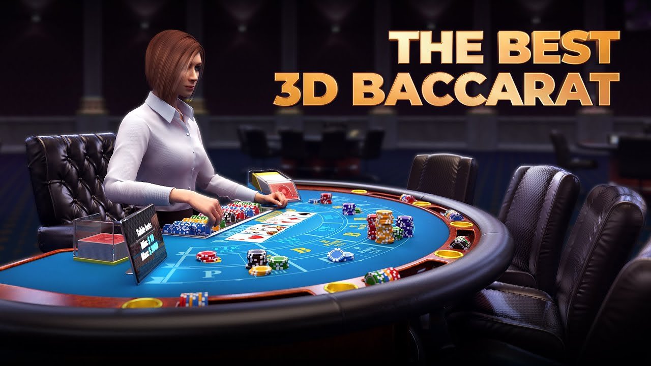 bigcom apk