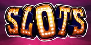 bigcom apk