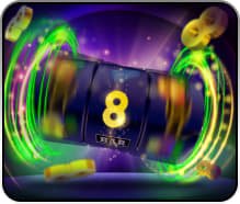 bigcom apk