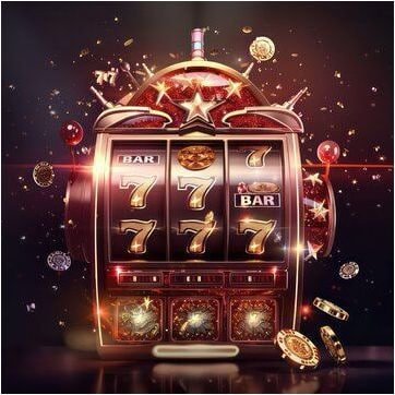 bigcom apk