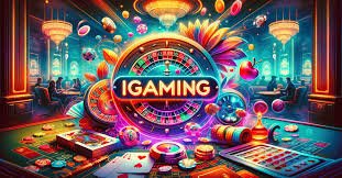 bigcom apk