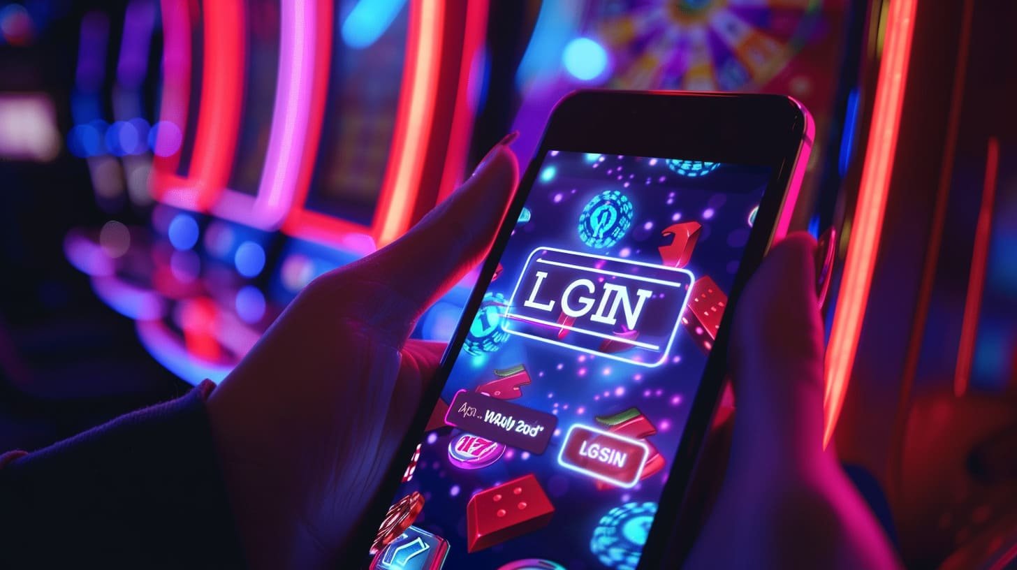 bigcom apk